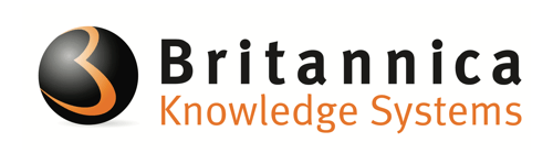 Britannica Knowledge Systems