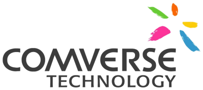 Comverse Technology