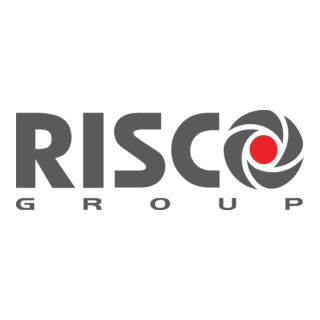 RISCO Group